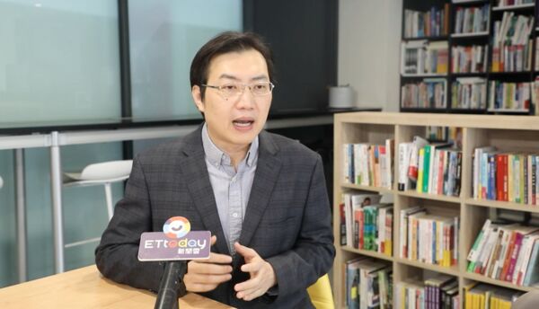 ▲林口「加茂帝一院」。（圖／加茂帝一院提供）