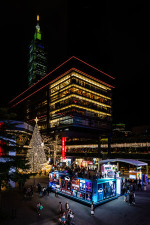 ▲▼Disney+沉浸式體驗，「精彩影旅」快閃登場             。（圖／Disney+提供）