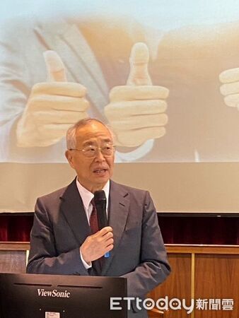 ▲▼    嘉義地檢署召開嘉義地區114年度檢警聯席會議，落實五打七安 推動柔性司法 全面備戰選舉查察  。（圖／嘉義地檢署提供）