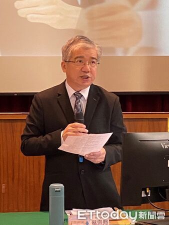 ▲▼    嘉義地檢署召開嘉義地區114年度檢警聯席會議，落實五打七安 推動柔性司法 全面備戰選舉查察  。（圖／嘉義地檢署提供）