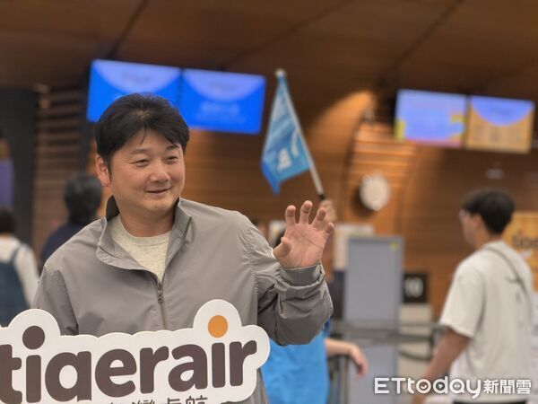 ▲▼  曾豪駒、林立、成晉           。（圖／記者王真魚攝）