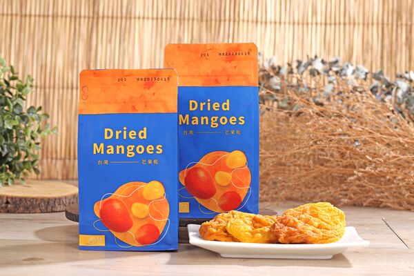 ▲新光三越、SOGO物產展。（圖／各業者提供）