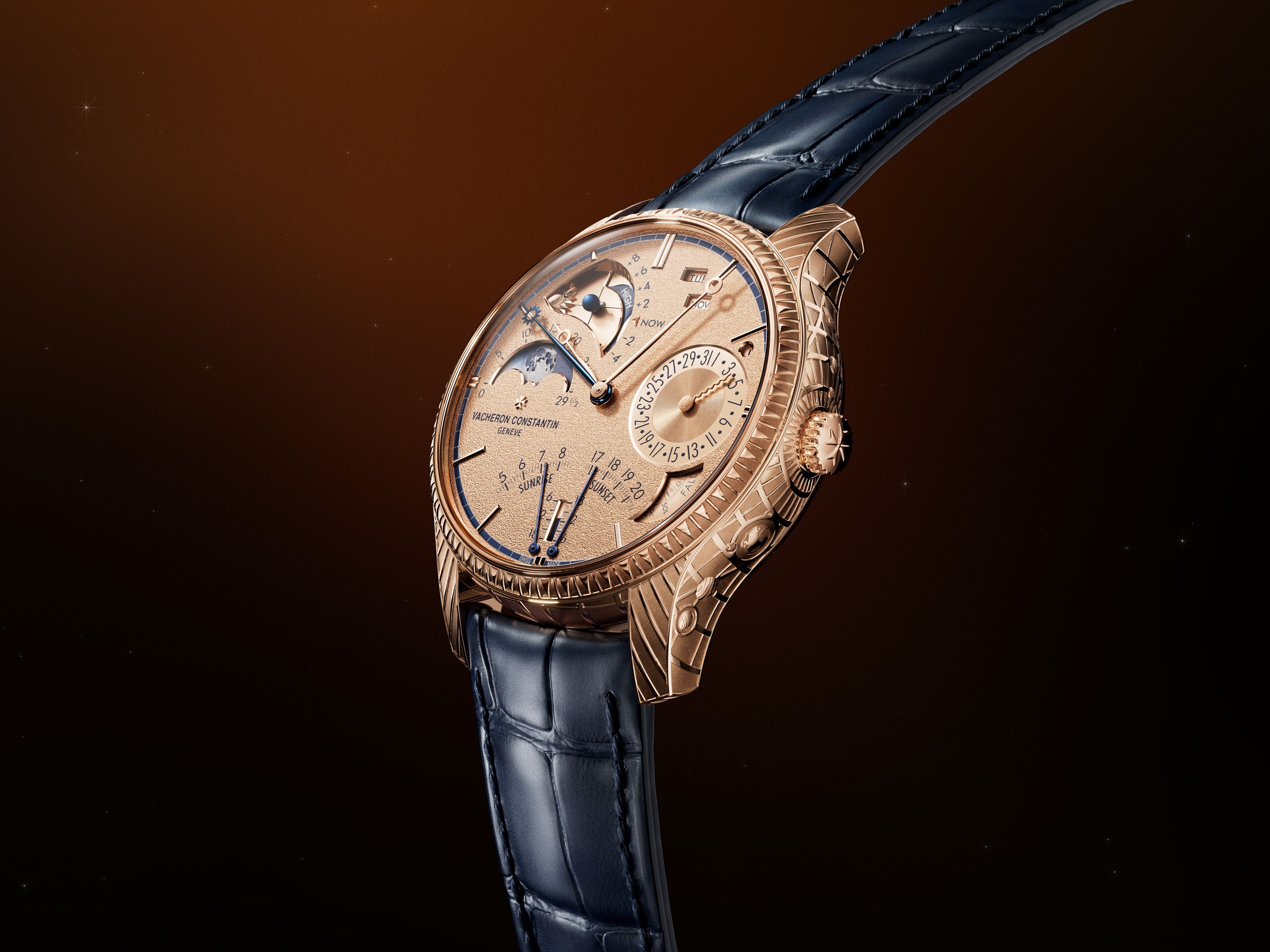 ▲▼ 江詩丹頓           。（圖／公關照）