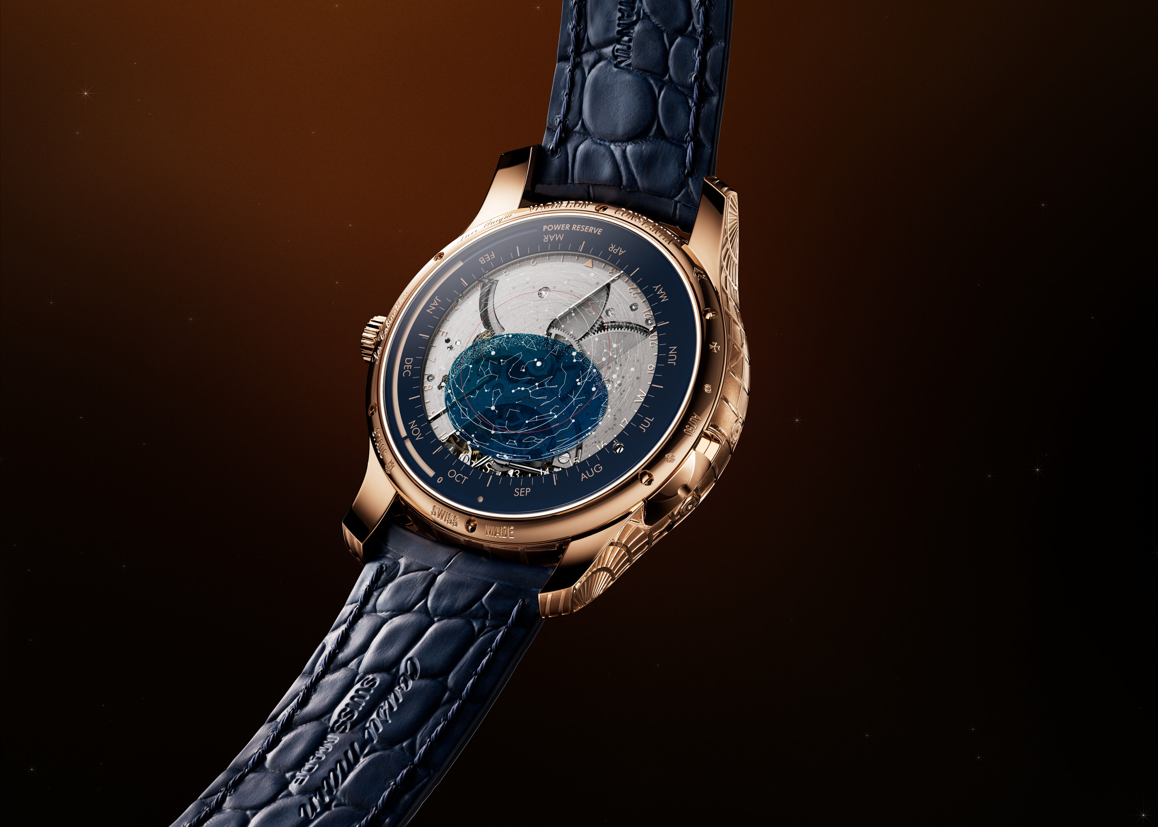 ▲▼ 江詩丹頓           。（圖／公關照）