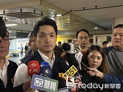 57歲勇男挺身擋恐攻男遭刺不治　妻淚憶夫：平日就富正義感