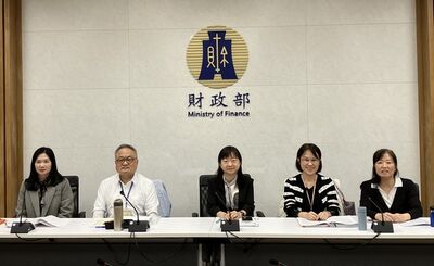 因非自願離職出售房地如有出租　不適用房地合一所得稅20％稅