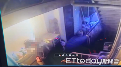 張文「符合好房客標準」一票房東怕爆 專家推1平台:精確比對成功