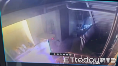 張文封閉式「孤狼自訓」！2手機都欠費...只靠網路聯絡1個人