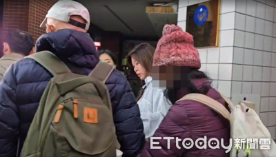 喊話「別追殺張文父母」被嗆挺廢死！　律師傻爆眼：洗咧考