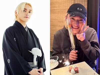 深夜私約17歲少女！大咖製作人曖昧傳訊「可愛到要死」撩妹涉違法