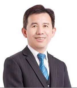 ▲▼         新竹    。（圖／台慶不動產提供）