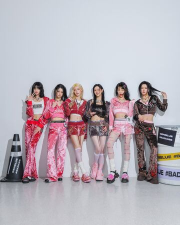 ▲新生代男團ARKis。（圖／基隆市文化觀光局提供）