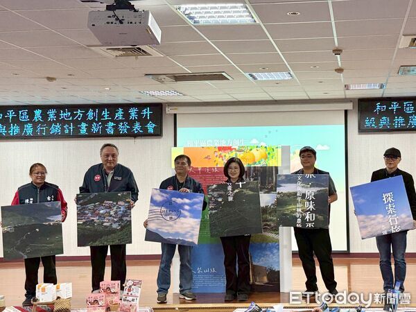 ▲▼             。（圖／記者李陳信得攝）