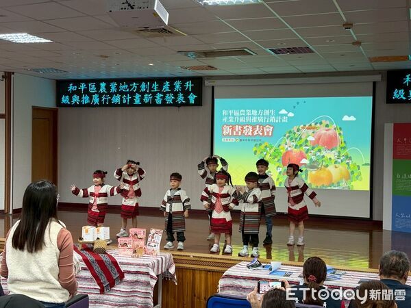 ▲▼             。（圖／記者李陳信得攝）