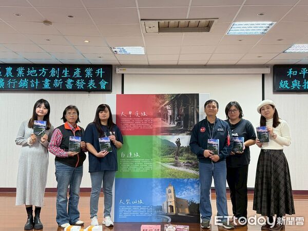 ▲▼             。（圖／記者李陳信得攝）