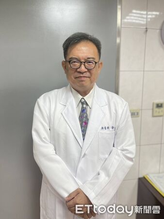 ▲▼             。（圖／記者游瓊華攝）