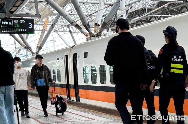 ▲▼             。（圖／記者游瓊華攝）