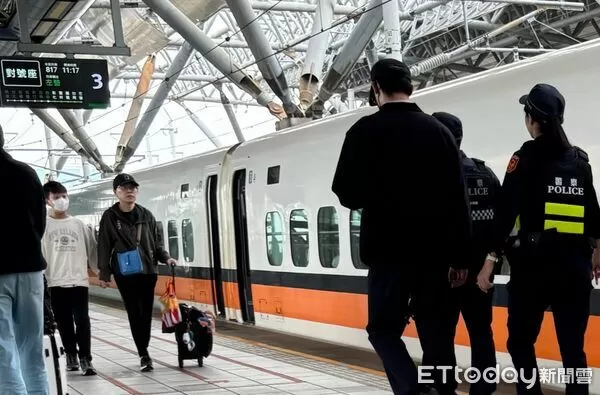 ▲▼             。（圖／記者游瓊華攝）