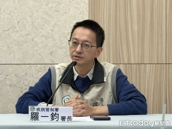 ▲▼北捷案一名傷者是愛滋病患者，衛福部緊急召開記者會說明。（圖／記者洪巧藍攝）