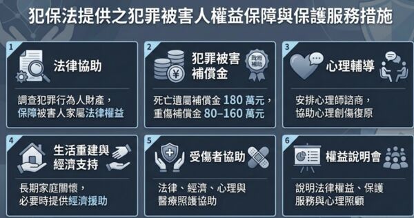 ▲▼             。（圖／AI製）