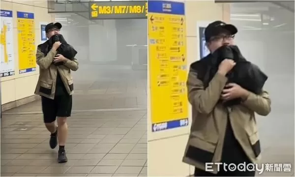 ▲▼             。（圖／原PO授權引用）