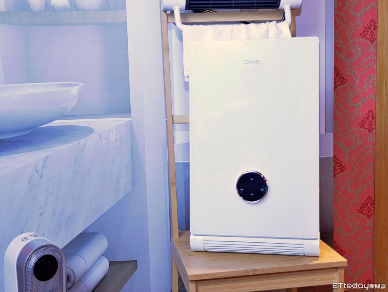 ▲▼        雙全,戴克     。（圖／記者蘇晟彥攝）