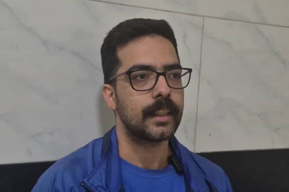 ▲▼             。（圖／翻攝自X）