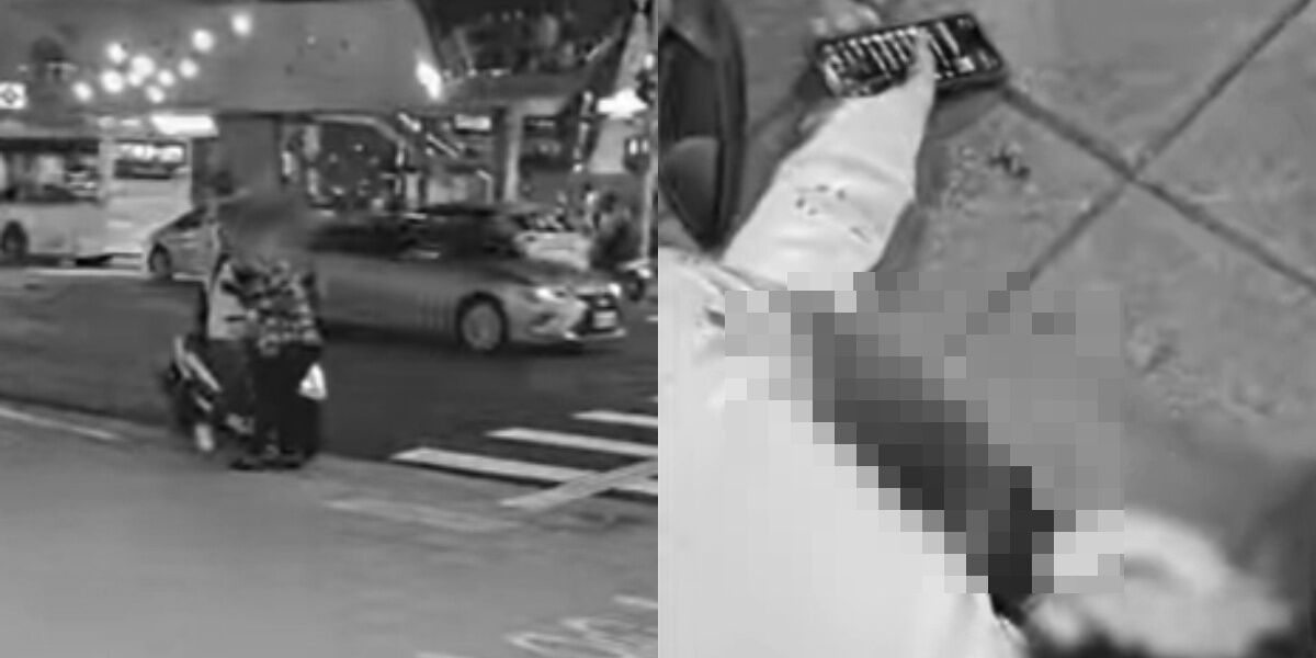 ▲▼木下黃太（圖／翻攝自YouTube／mn op）