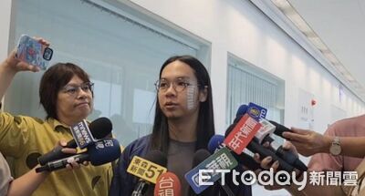 隨機砍人悲劇重演！中捷「長髮哥」強忍淚水：悲傷到不行　