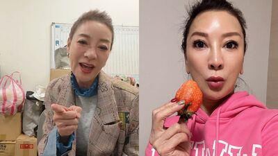 楊繡惠轟「北捷砍人案是鄭捷翻版」　點名兇嫌父母痛罵：問題很大