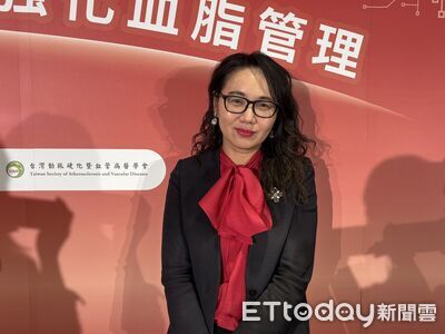 健保署明年推「復健病房」銜接出院 腦中風、衰弱長者等4類適用