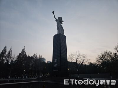 「台灣有事論」持續發酵　陸民眾對中日民間交流現兩極觀點
