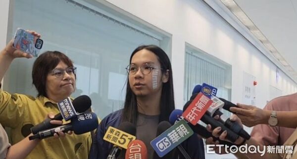 ▲▼             。（圖／資料照）