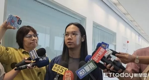 ▲▼             。（圖／資料照）