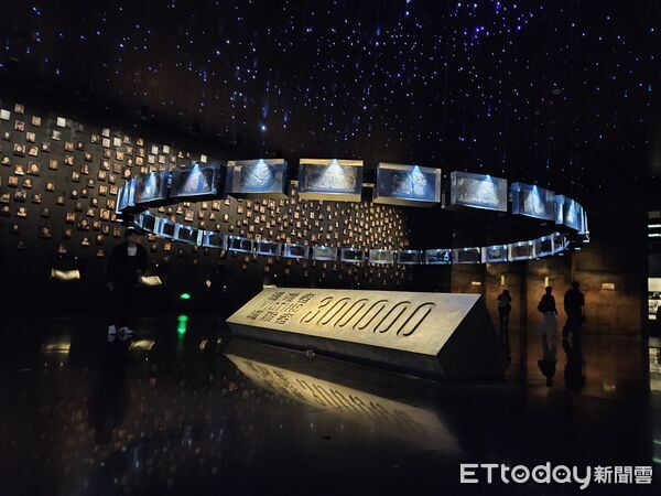 �������A��܊�Ͼ����������yͬ���o���^�����D��ӛ��ꐹ���z��