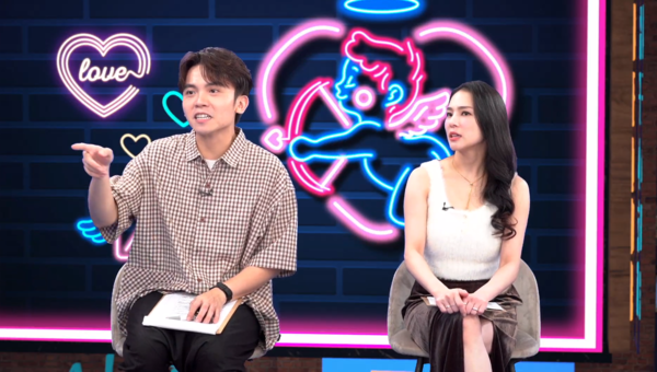 ▲律師揭6大外遇徵兆。（圖／節目提供）