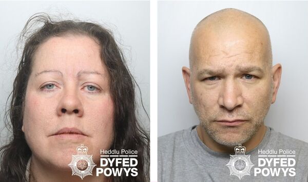 ▲▼             。（圖／翻攝自警方）