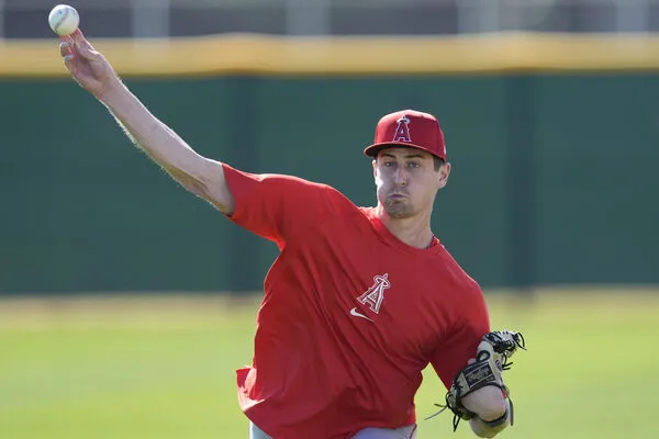 ▲麥格雷戈（Travis MacGregor）。（圖／達志影像／美聯社）