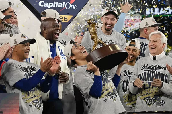 ▲山本由伸。（圖／達志影像／美聯社）