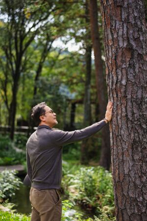 ▲▼「虹夕諾雅谷關」漆光流轉山林間，一場以「時間」為名的奢華尋根之旅。（圖／部落客Ean提供）