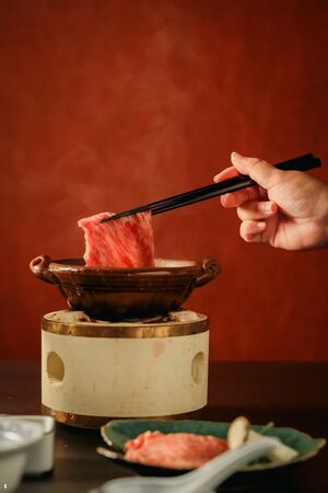 ▲▼「虹夕諾雅谷關」漆光流轉山林間，一場以「時間」為名的奢華尋根之旅。（圖／部落客Ean提供）