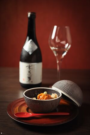 ▲▼「虹夕諾雅谷關」漆光流轉山林間，一場以「時間」為名的奢華尋根之旅。（圖／部落客Ean提供）