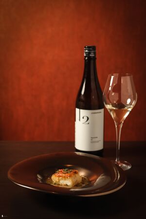 ▲▼「虹夕諾雅谷關」漆光流轉山林間，一場以「時間」為名的奢華尋根之旅。（圖／部落客Ean提供）