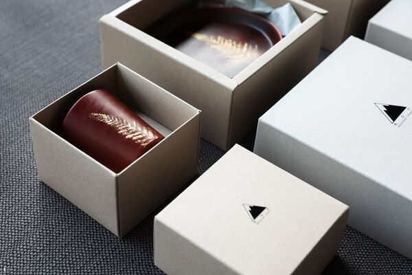 ▲▼「虹夕諾雅谷關」漆光流轉山林間，一場以「時間」為名的奢華尋根之旅。（圖／部落客Ean提供）