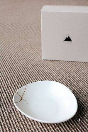 ▲▼「虹夕諾雅谷關」漆光流轉山林間，一場以「時間」為名的奢華尋根之旅。（圖／部落客Ean提供）