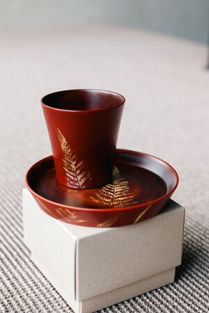 ▲▼「虹夕諾雅谷關」漆光流轉山林間，一場以「時間」為名的奢華尋根之旅。（圖／部落客Ean提供）