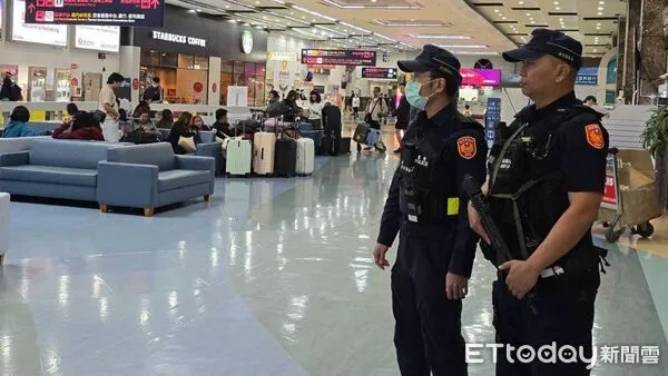 ▲▼             。（圖／記者吳奕靖攝）