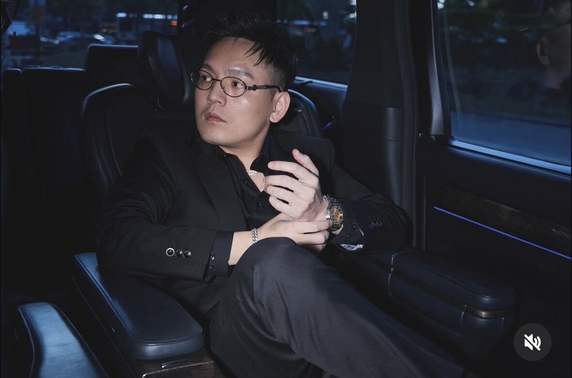 ▲▼  玖壹壹春風。（圖／翻攝春風IG）