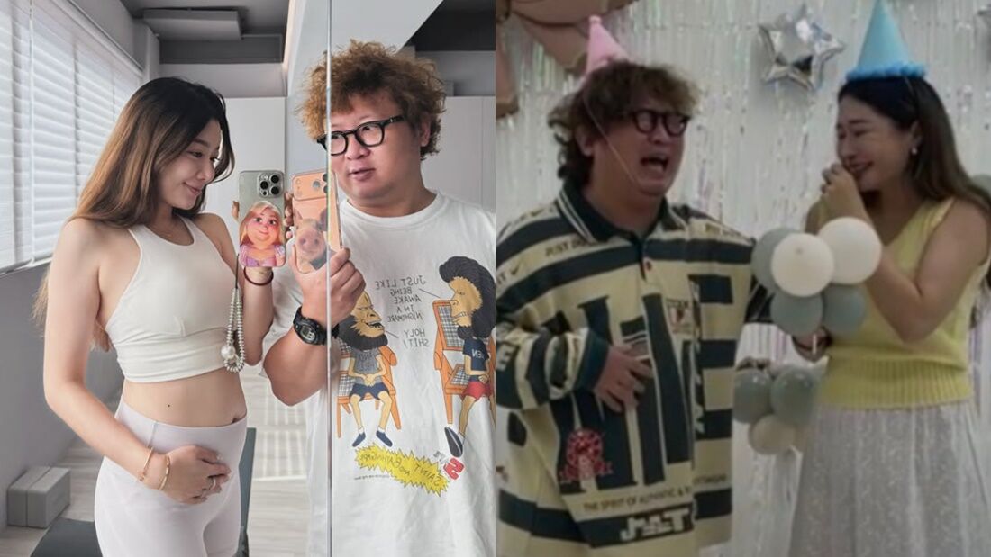 ▲▼依依。（圖／翻攝自Instagram／sherry11ee）