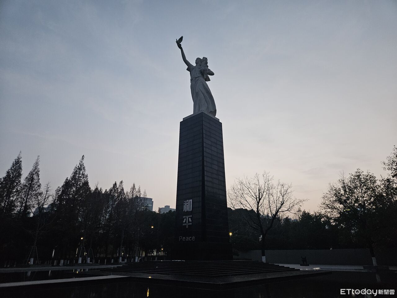 「台灣有事論」持續發酵 陸民眾對中日民間交流現兩極觀點